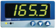 00382108 Feedback Controller iTRON 08 Horizontal Format 110...240 VAC
