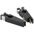 Z 105 G 6 Fork coupling