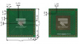 RE934-09E Prototyping board FR4 Epoxide + chem. Au