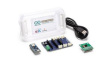 AKX00028 Arduino Tiny Machine Learning Kit