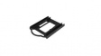 BRACKET125PTP [5 шт] 2.5" SSD or HDD Mounting Bracket for 3.5" Drive Bay, 5pcs
