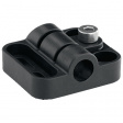 BEF-KHF-M08 Mounting clamp 8 mm
