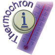 DS1921K# Начальный набор Thermochron iButton -