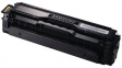 CLT-K504S Toner black 2500