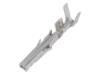 039000212 5556-S3PL Контакт; "мама"; 16AWG; Mini-Fit Jr; луженые; обжим; россыпью; 9А