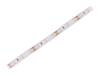 HH-S60F010-2835-12 NW WHITE PCB IP20 Лента LED; белый нейтральный; LED/м:60; SMD; 12В; 2835; W:10мм