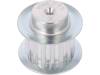27 T5 16-200ZA, 27-T5-16-200ZA, OPTIBELT