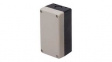 FB2T-000Z Switch Enclosure, without Mounting Holes, Beige, IDEC HW/XW Series