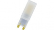 80100038469 LED lamp G9