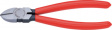 70 01 125 Diagonal cutter 125 mm