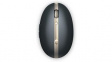 4YH34AA#ABB  HP Spectre Rechargeable Wireless Mouse 700 2.4 GHz/Bluetooth/USB Nano Receptor 1