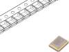 LFXTAL071267CUTT Резонатор: кварцевый; 50МГц; ±10ppm; 10пФ; SMD; 2x1,6x0,5мм