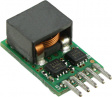 NE12S0A0V06PNFA DC/DC Converter 3.1 VDC...13.8 VDC, 5.1 VDC,