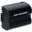 A-PAN CGA S006 Блок батарей 7.4 V 750 mAh