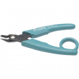 8PK-30D Electronic Side Cutters;125 mm with Bevel