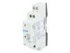 TLE Лестничный автомат; 30с?15м; 230ВAC; DIN; -25?55°C; IP20; 16А