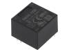RAC05-12SK/480 Преобразователь: AC/DC; 5Вт; Uвых: 12ВDC; Iвых: 420мА; 65%; 4000В