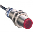 XUB4BPANL2 Diffuse reflective sensor