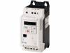 DC1-344D1FN-A20N Инвертор; Мощность двигателя макс:1,5кВт; Вых.напр:3x480ВAC