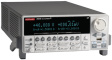 2604B Source Measurement Unit 2x40 W