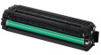 CLT-Y504S Toner yellow 1800
