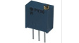 PV36W204C01B00 Bourns PV36W204C01B00 Подстроечный потенциометр