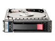 QK703A Harddisk 3.5" SAS 6 Gb/s 3000 GB 7200RPM
