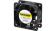 9WL0624P4S001 Axial Fan DC 60x60x25mm 24V 1.4m\x1a/min