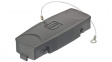 19410245404 Protection cover 24 B