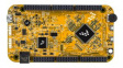 FRDM-KEAZ128Q80 KEA Freedom Evaluation Board for the Kinetis KEA Series of Ultra-Reliable Microc