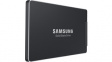 MZ-7LM240E PM863 DataCenter SSD 2.5" 240 GB SATA 6 Gb/s