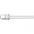 SFH 203P IR-photodiode 850 nm 5 mm