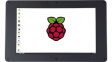 104990443 7inch 1280x720 HDMI IPS LCD Display