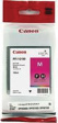 PFI-101M Ink PFI-101M magenta