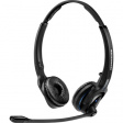 MB PRO 2 UC ML Business Bluetooth Headset for MS Lync