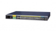 IGS-6325-20S4C4X Ethernet Switch, RJ45 Ports 4, Fibre Ports 28SFP, 10Gbps, Layer 3 Managed