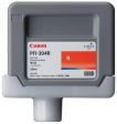 PFI-306R Ink Red
