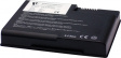 VIS-45-NX7000L HP Notebook battery, div. Mod.
