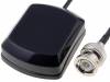 GPS-BNC-B Антенна; внутренняя; GPS; BNC-B; вилка; Garmin; Дл.провода:5м; 15мА