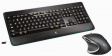 920-006239 MX800 wireless performance combo DE / AT USB black