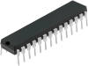ATMEGA8A-PU AVR RISC Microcontroller Flash 8KB PDIP-28 16MHz