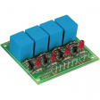 K2633 Relay card kit