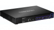 TEG-30102WS 10-Port 2.5GBASE-T Switch, 8x 2.5GBASE-T 2x SFP WebSmart