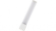 80100038470 LED lamp 2G11