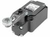 1LS19-4PG, Концевой выключатель; рычаг с роликом; NO + NC; 10А; PG13,5; IP67, Honeywell