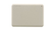 HDTCA20EW3AA External Storage Drive Canvio Advanced USB 3.0 2TB