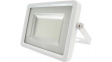 5687 LED Floodlight 100 W 6000 K white