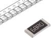 2010W2F680JT4E Резистор: thick film; SMD; 2010; 68Ом; 0,5Вт; ±1%; -55?155°C