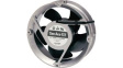 109E5724K501 Axial Fan DC x150x51mm 24V 8.5m\x1a/min