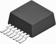 LMZ12002EXTTZE/NOPB Switching Regulator TO-PMOD-7